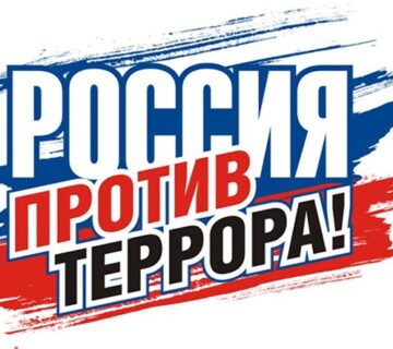 C63A9AD9 7DDF 4F9E 8A6F 774E7DB52CD7 360x320