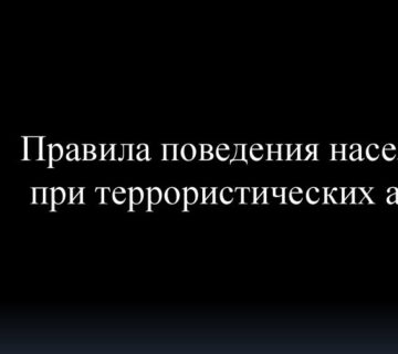 IMG 1804 360x320