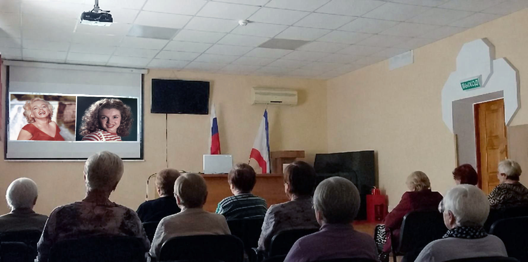 IMG 20260616 142939 показ ветераны 16 06 26